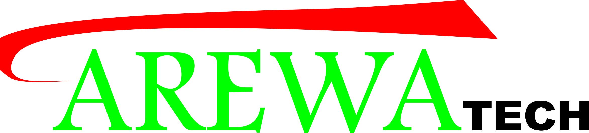 AREWA TECHNOLOGY